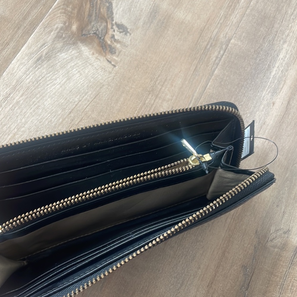 Vintage Marc Jacobs Wallet - Picture 3 of 5